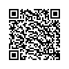 Apri WeChat, usa [Scan] per scansionare il codice QR, poi invia la pagina web ai tuoi amici o condividila su Moments