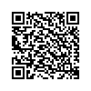 Apri WeChat, usa [Scan] per scansionare il codice QR, poi invia la pagina web ai tuoi amici o condividila su Moments