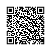 Apri WeChat, usa [Scan] per scansionare il codice QR, poi invia la pagina web ai tuoi amici o condividila su Moments