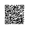Apri WeChat, usa [Scan] per scansionare il codice QR, poi invia la pagina web ai tuoi amici o condividila su Moments