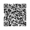 Apri WeChat, usa [Scan] per scansionare il codice QR, poi invia la pagina web ai tuoi amici o condividila su Moments