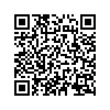 Apri WeChat, usa [Scan] per scansionare il codice QR, poi invia la pagina web ai tuoi amici o condividila su Moments