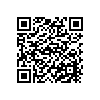 Apri WeChat, usa [Scan] per scansionare il codice QR, poi invia la pagina web ai tuoi amici o condividila su Moments