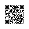 Apri WeChat, usa [Scan] per scansionare il codice QR, poi invia la pagina web ai tuoi amici o condividila su Moments
