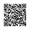 Apri WeChat, usa [Scan] per scansionare il codice QR, poi invia la pagina web ai tuoi amici o condividila su Moments