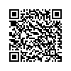 Apri WeChat, usa [Scan] per scansionare il codice QR, poi invia la pagina web ai tuoi amici o condividila su Moments