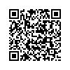 Apri WeChat, usa [Scan] per scansionare il codice QR, poi invia la pagina web ai tuoi amici o condividila su Moments