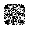 Apri WeChat, usa [Scan] per scansionare il codice QR, poi invia la pagina web ai tuoi amici o condividila su Moments