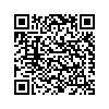 Apri WeChat, usa [Scan] per scansionare il codice QR, poi invia la pagina web ai tuoi amici o condividila su Moments