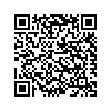 Apri WeChat, usa [Scan] per scansionare il codice QR, poi invia la pagina web ai tuoi amici o condividila su Moments