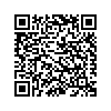 Apri WeChat, usa [Scan] per scansionare il codice QR, poi invia la pagina web ai tuoi amici o condividila su Moments