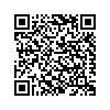 Apri WeChat, usa [Scan] per scansionare il codice QR, poi invia la pagina web ai tuoi amici o condividila su Moments