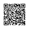 Apri WeChat, usa [Scan] per scansionare il codice QR, poi invia la pagina web ai tuoi amici o condividila su Moments