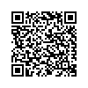 Apri WeChat, usa [Scan] per scansionare il codice QR, poi invia la pagina web ai tuoi amici o condividila su Moments