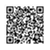 Apri WeChat, usa [Scan] per scansionare il codice QR, poi invia la pagina web ai tuoi amici o condividila su Moments