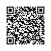 Apri WeChat, usa [Scan] per scansionare il codice QR, poi invia la pagina web ai tuoi amici o condividila su Moments
