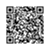 Apri WeChat, usa [Scan] per scansionare il codice QR, poi invia la pagina web ai tuoi amici o condividila su Moments