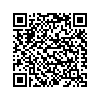 Apri WeChat, usa [Scan] per scansionare il codice QR, poi invia la pagina web ai tuoi amici o condividila su Moments