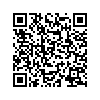 Apri WeChat, usa [Scan] per scansionare il codice QR, poi invia la pagina web ai tuoi amici o condividila su Moments