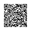 Apri WeChat, usa [Scan] per scansionare il codice QR, poi invia la pagina web ai tuoi amici o condividila su Moments