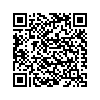 Apri WeChat, usa [Scan] per scansionare il codice QR, poi invia la pagina web ai tuoi amici o condividila su Moments