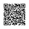 Apri WeChat, usa [Scan] per scansionare il codice QR, poi invia la pagina web ai tuoi amici o condividila su Moments