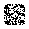 Apri WeChat, usa [Scan] per scansionare il codice QR, poi invia la pagina web ai tuoi amici o condividila su Moments