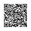 Apri WeChat, usa [Scan] per scansionare il codice QR, poi invia la pagina web ai tuoi amici o condividila su Moments