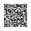 Apri WeChat, usa [Scan] per scansionare il codice QR, poi invia la pagina web ai tuoi amici o condividila su Moments