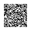 Apri WeChat, usa [Scan] per scansionare il codice QR, poi invia la pagina web ai tuoi amici o condividila su Moments