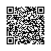 Apri WeChat, usa [Scan] per scansionare il codice QR, poi invia la pagina web ai tuoi amici o condividila su Moments