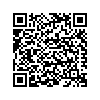 Apri WeChat, usa [Scan] per scansionare il codice QR, poi invia la pagina web ai tuoi amici o condividila su Moments