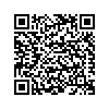 Apri WeChat, usa [Scan] per scansionare il codice QR, poi invia la pagina web ai tuoi amici o condividila su Moments