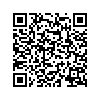 Apri WeChat, usa [Scan] per scansionare il codice QR, poi invia la pagina web ai tuoi amici o condividila su Moments