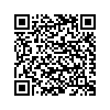 Apri WeChat, usa [Scan] per scansionare il codice QR, poi invia la pagina web ai tuoi amici o condividila su Moments