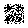 Apri WeChat, usa [Scan] per scansionare il codice QR, poi invia la pagina web ai tuoi amici o condividila su Moments