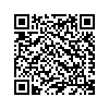 Apri WeChat, usa [Scan] per scansionare il codice QR, poi invia la pagina web ai tuoi amici o condividila su Moments