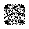 Apri WeChat, usa [Scan] per scansionare il codice QR, poi invia la pagina web ai tuoi amici o condividila su Moments