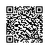 Apri WeChat, usa [Scan] per scansionare il codice QR, poi invia la pagina web ai tuoi amici o condividila su Moments