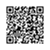 Apri WeChat, usa [Scan] per scansionare il codice QR, poi invia la pagina web ai tuoi amici o condividila su Moments