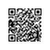 Apri WeChat, usa [Scan] per scansionare il codice QR, poi invia la pagina web ai tuoi amici o condividila su Moments