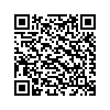 Apri WeChat, usa [Scan] per scansionare il codice QR, poi invia la pagina web ai tuoi amici o condividila su Moments