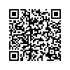 Apri WeChat, usa [Scan] per scansionare il codice QR, poi invia la pagina web ai tuoi amici o condividila su Moments