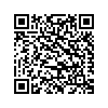 Apri WeChat, usa [Scan] per scansionare il codice QR, poi invia la pagina web ai tuoi amici o condividila su Moments