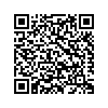 Apri WeChat, usa [Scan] per scansionare il codice QR, poi invia la pagina web ai tuoi amici o condividila su Moments
