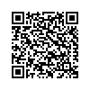 Apri WeChat, usa [Scan] per scansionare il codice QR, poi invia la pagina web ai tuoi amici o condividila su Moments