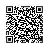 Apri WeChat, usa [Scan] per scansionare il codice QR, poi invia la pagina web ai tuoi amici o condividila su Moments