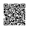 Apri WeChat, usa [Scan] per scansionare il codice QR, poi invia la pagina web ai tuoi amici o condividila su Moments