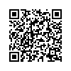 Apri WeChat, usa [Scan] per scansionare il codice QR, poi invia la pagina web ai tuoi amici o condividila su Moments