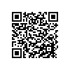 Apri WeChat, usa [Scan] per scansionare il codice QR, poi invia la pagina web ai tuoi amici o condividila su Moments